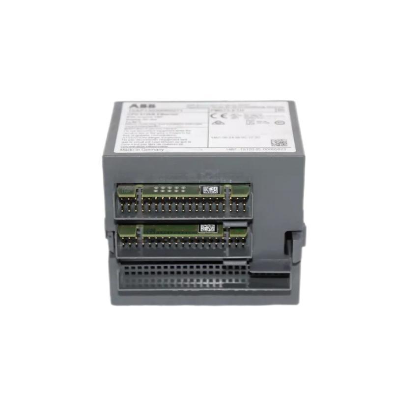 Honeywell TK-FFIF01 51403420-175 Experion LS Fieldbus Interface Module 12-Month Warranty