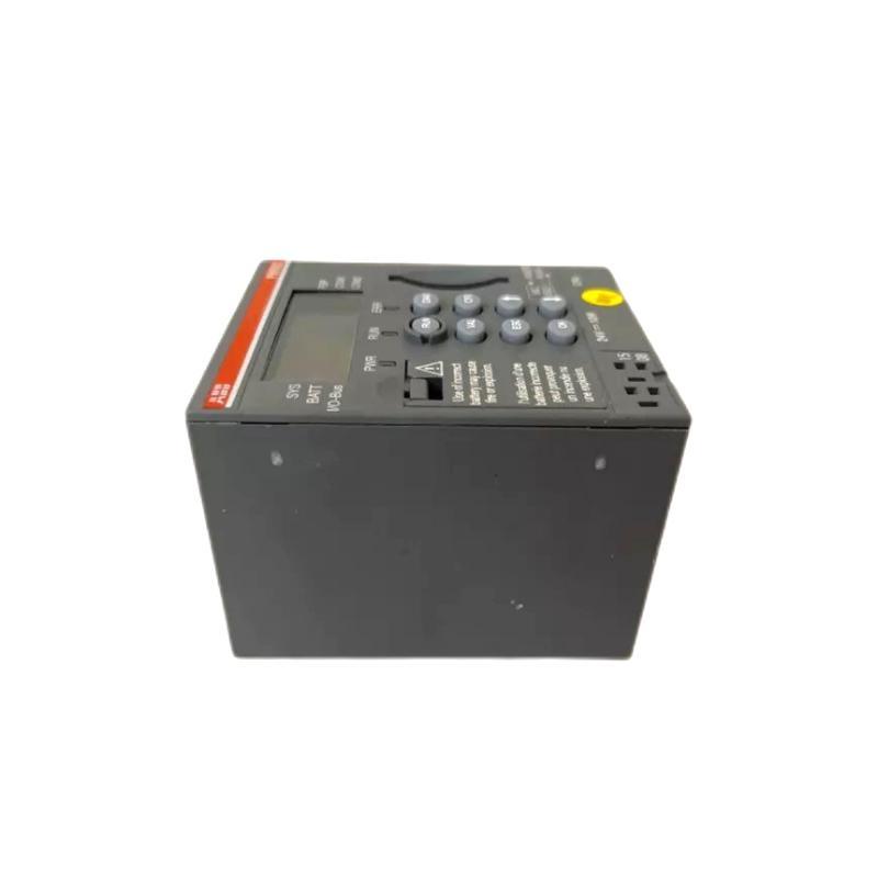 Honeywell 51201557-150 Fiber Optic Coupler Modules Fast Shipping!