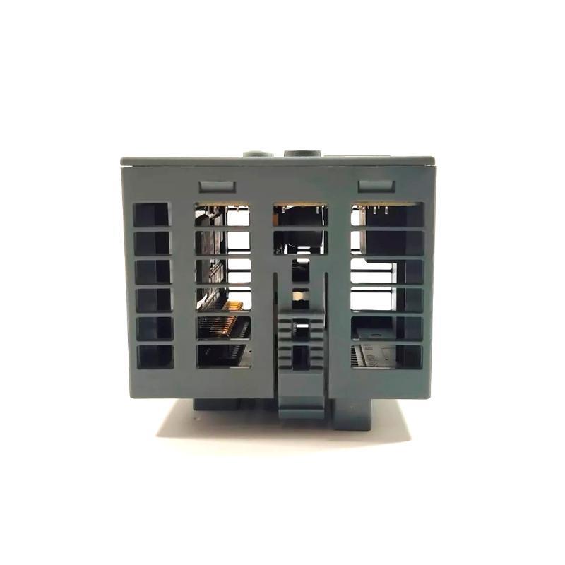 ABB PM583-ETH 1SAP140300R0271 AC500 Processor Module 100% New