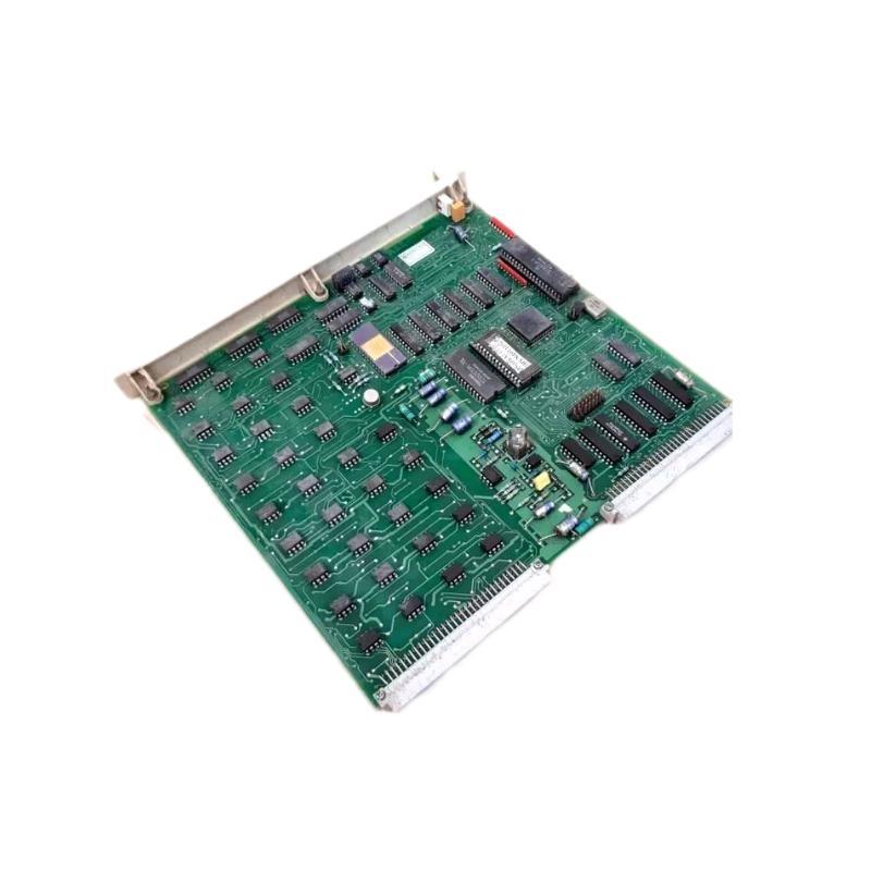ABB TU812V1 3BSE013232R1 Modular Termination Unit 100% New