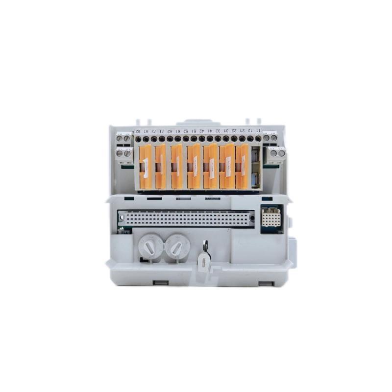 ABB TU836V1 3BSE013237R1 Modular Ter