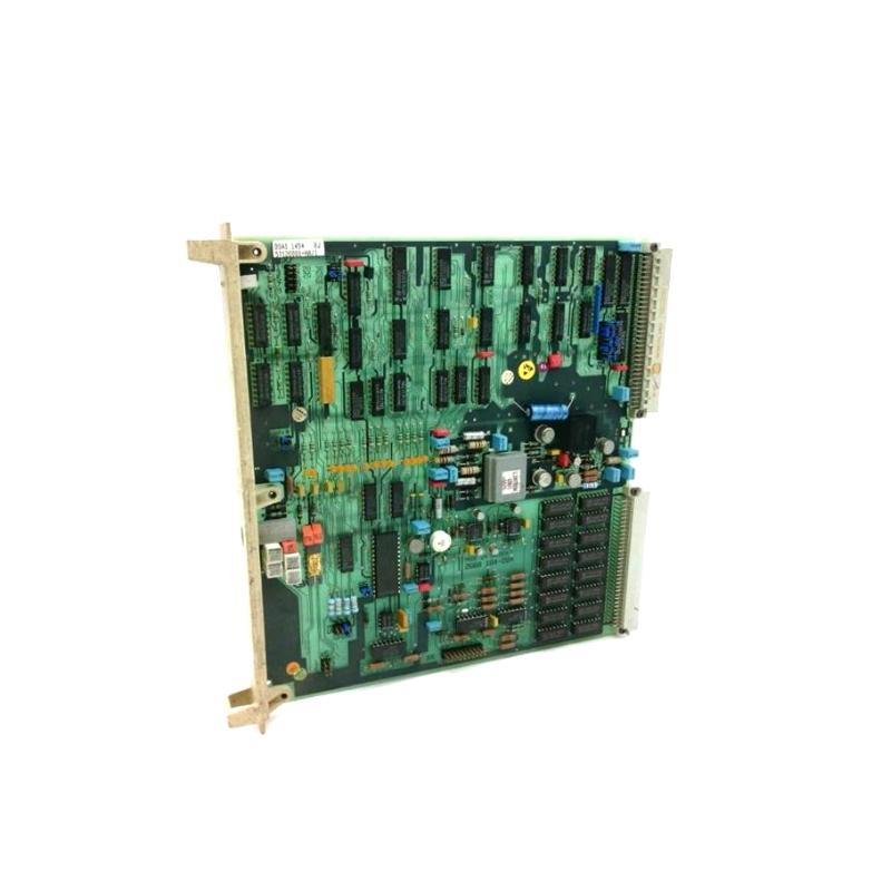 ABB SD812F 3BDH000014R1 Power Supply 100% New 30-Day Returns！