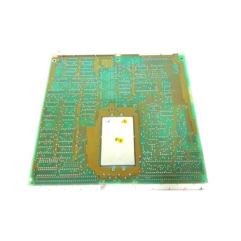 ABB SM811K01 3BSE018173R1 Safety CPU Module Unbelievable Prices!
