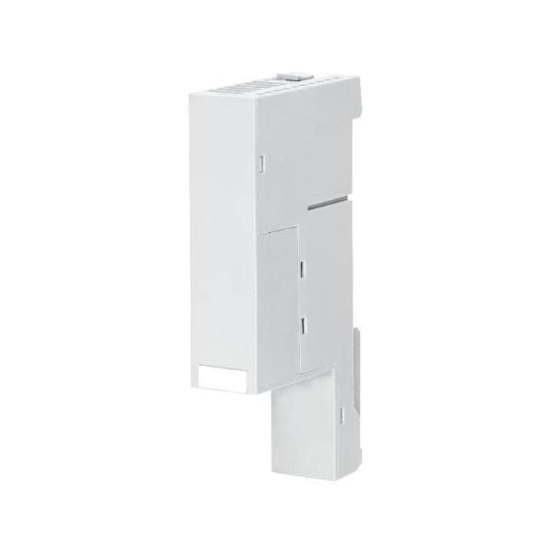 ABB TA 924F 3BDH001031R0001 Blank Cover Module Unbelievable Prices!