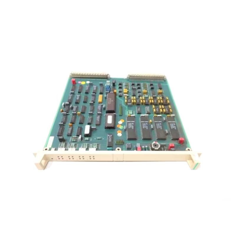 ABB TA 951F 3BDH001030R0001 Built-In Battery Price Advantage Original