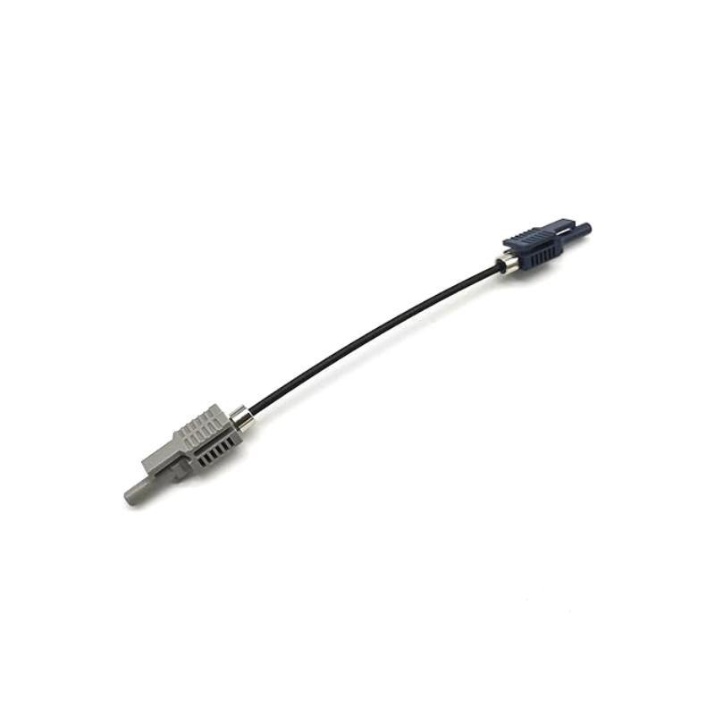 ABB TK812V050 3BSC950118R2 Simple Plastic Fiber Optic Cable 100% New