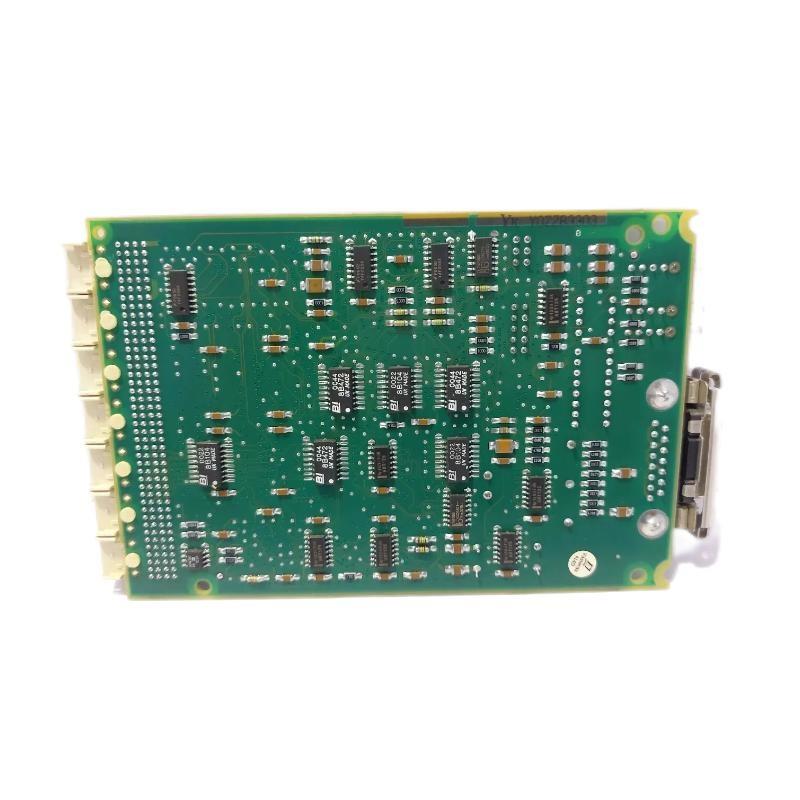 ABB 07KT94 GJR5252100R0161 Advant Controller 31 Basic Unit 12-Month Warranty