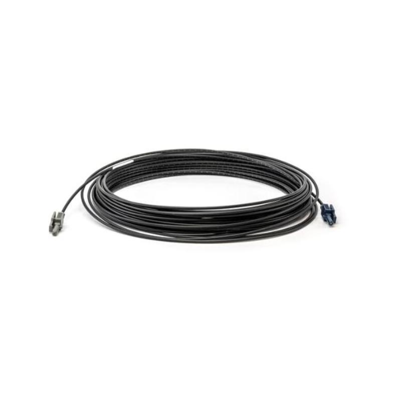 ABB TK812V150 3BSC950118R3 Simple Plastic Fiber Optic Cable 12-Month Warranty