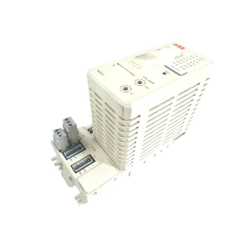 ABB 07KT97 GJR5253000R0270 Central Processing Unit New In Stock
