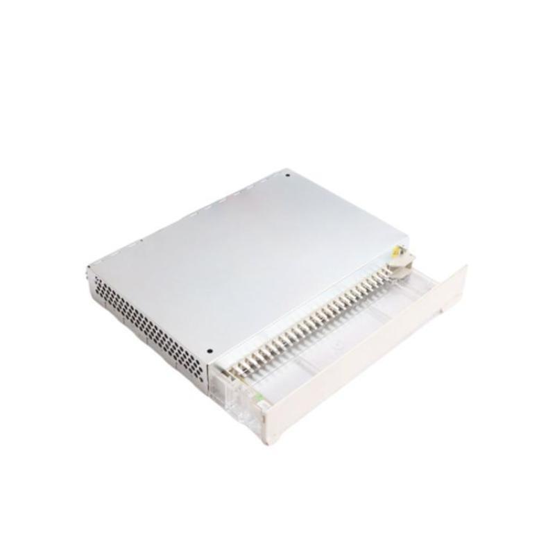 ABB AI620 3BHT300005R1 S800 I/O Systems Analog Input Module Fast Shipping!