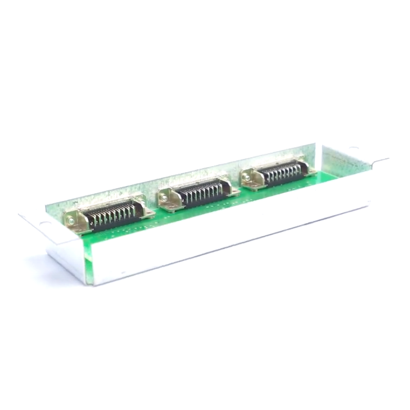 ABB TK566 3BSE012153R1 Cable Interconnects Unbelievable Prices New In Stock