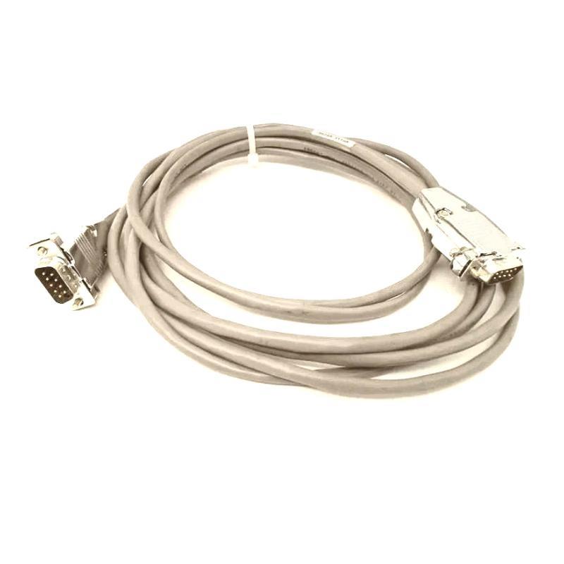 Triconex 4000016-015 Cable Assembly Trusted supplier