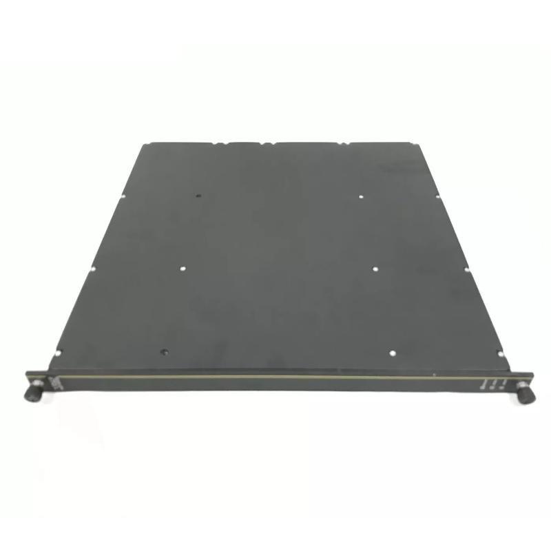 Triconex 40000206-540 Control Module Unbelievable Prices!