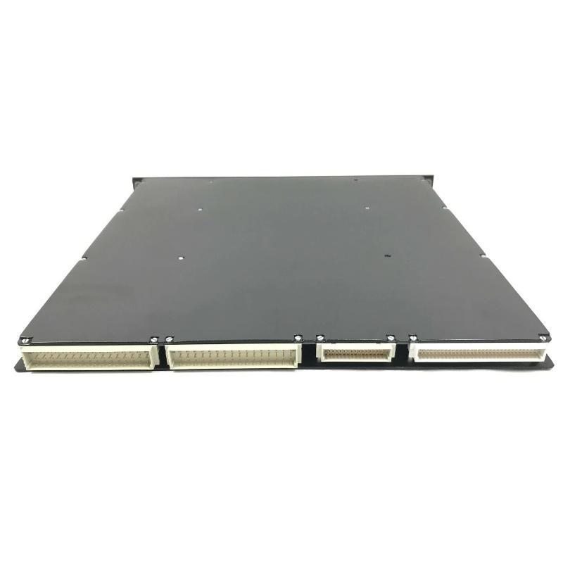 Triconex 40000206-540 Control Module Unbelievable Prices!
