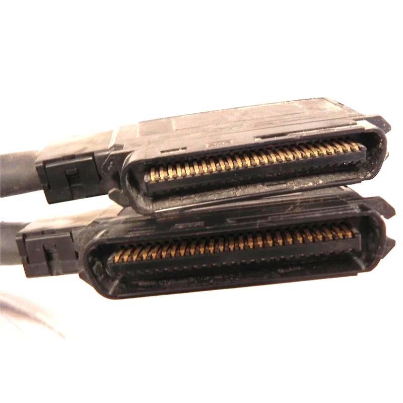 Triconex 4000029-010 Cable Assembly New In Stock