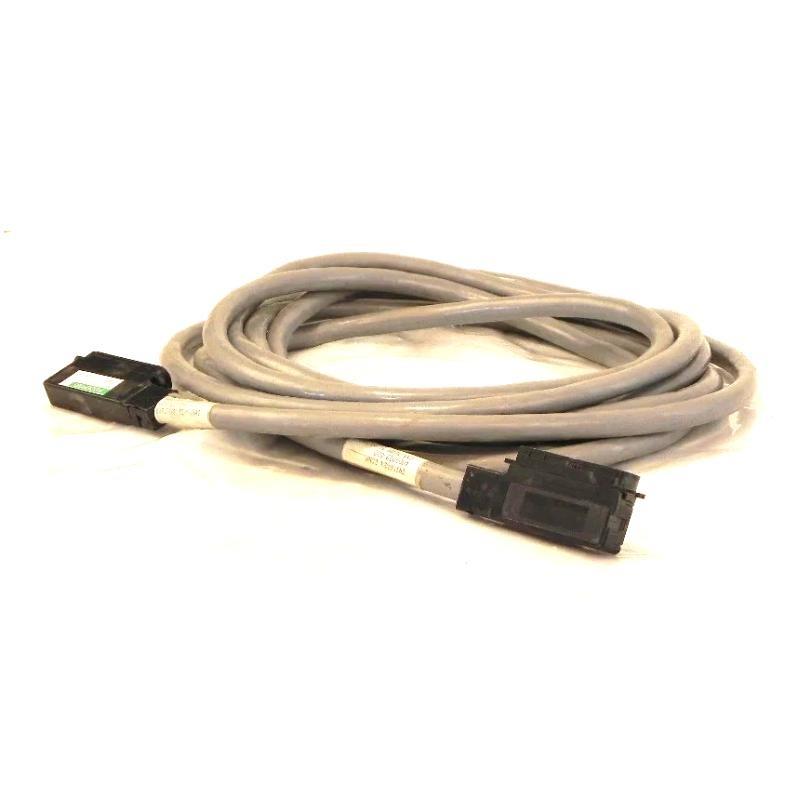 Triconex 4000029-010 Cable Assembly New In Stock