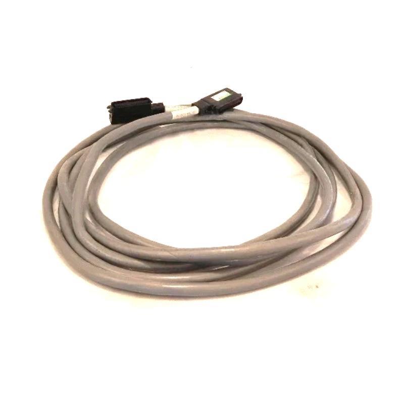 Triconex 4000029-010 Cable Assembly New In Stock