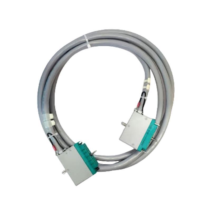 Triconex 4000029-025 Cable Assemblie