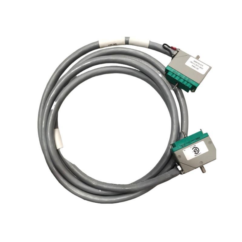 Triconex 4000029-025 Cable Assemblies 30-Day Returns！
