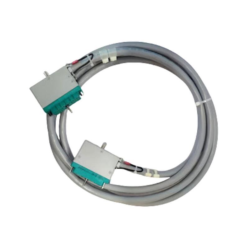 Triconex 4000029-025 Cable Assemblies 30-Day Returns！