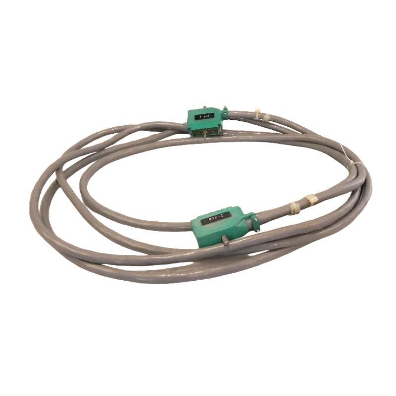 Triconex 4000042-120 Cable Assemblie