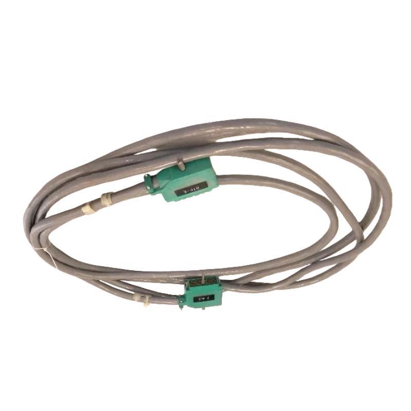 Triconex 4000042-120 Cable Assemblies New In Stock Original
