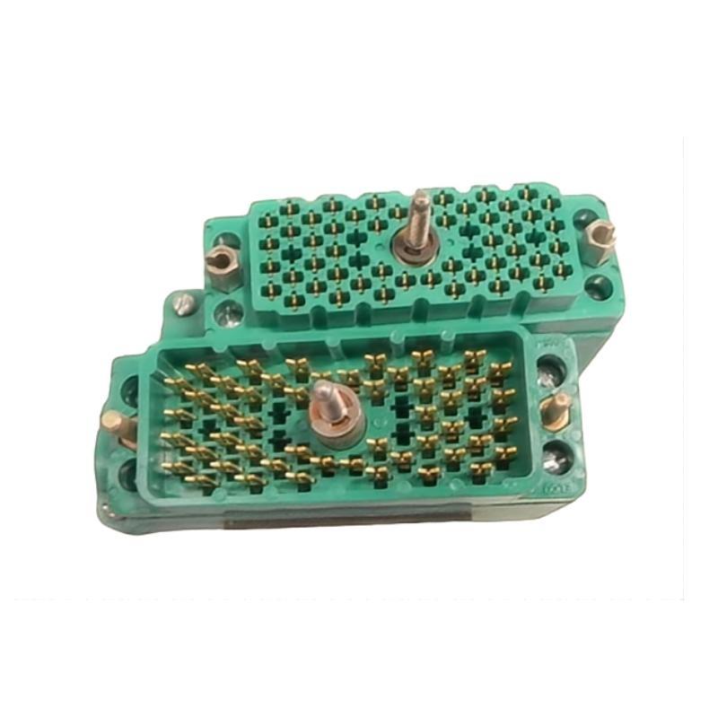 Triconex 4000042-120 Cable Assemblies New In Stock Original