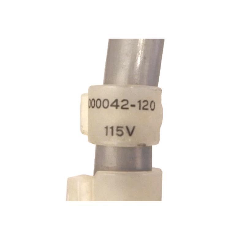 Triconex 4000042-120 Cable Assemblies New In Stock Original