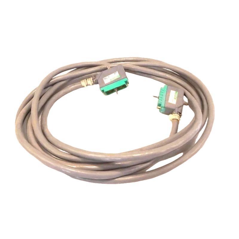Triconex 4000042-125 Cable Assembly Fast Shipping!