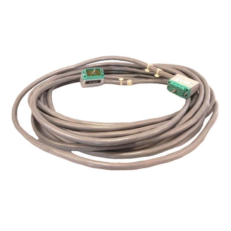 Triconex 4000042-320 Cable Assembly Unbelievable Prices!