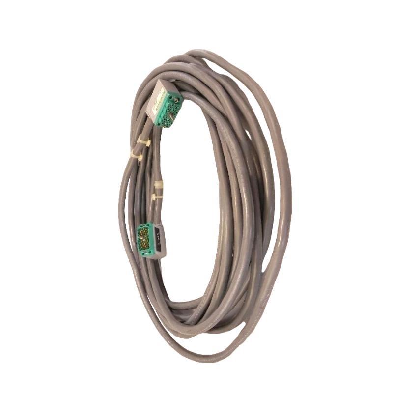 Triconex 4000042-320 Cable Assembly Unbelievable Prices!