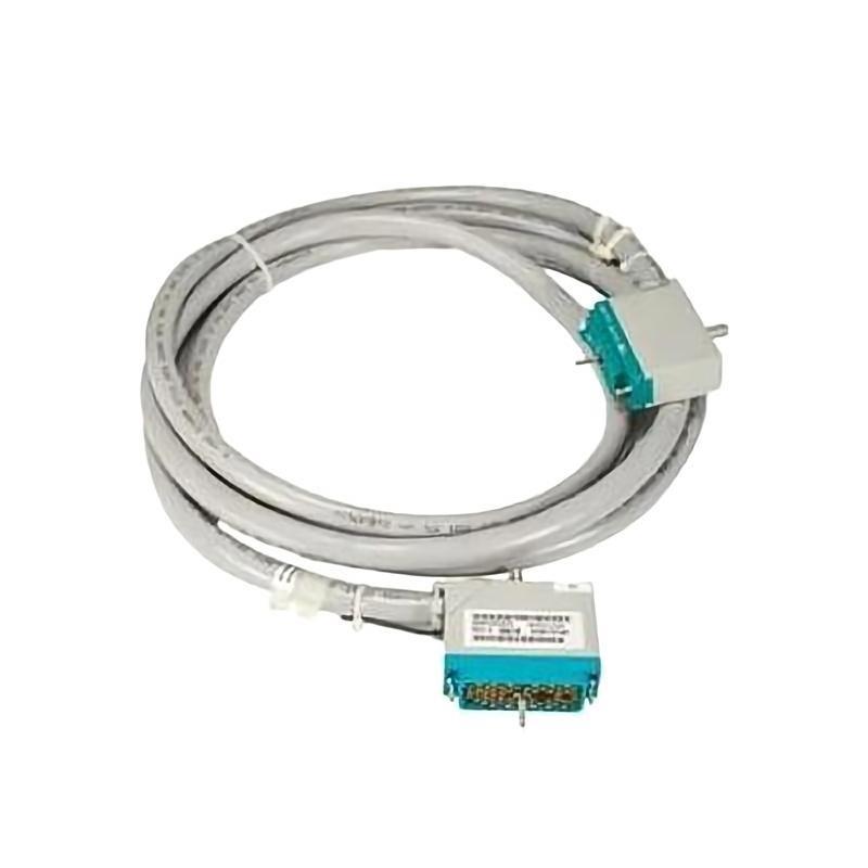 Triconex 4000043-120 Cable Assembly 100% New