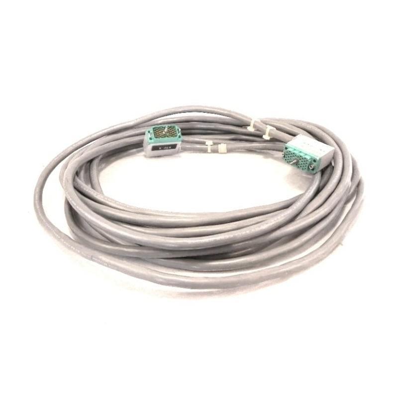 Triconex 4000043-120 Cable Assembly 100% New