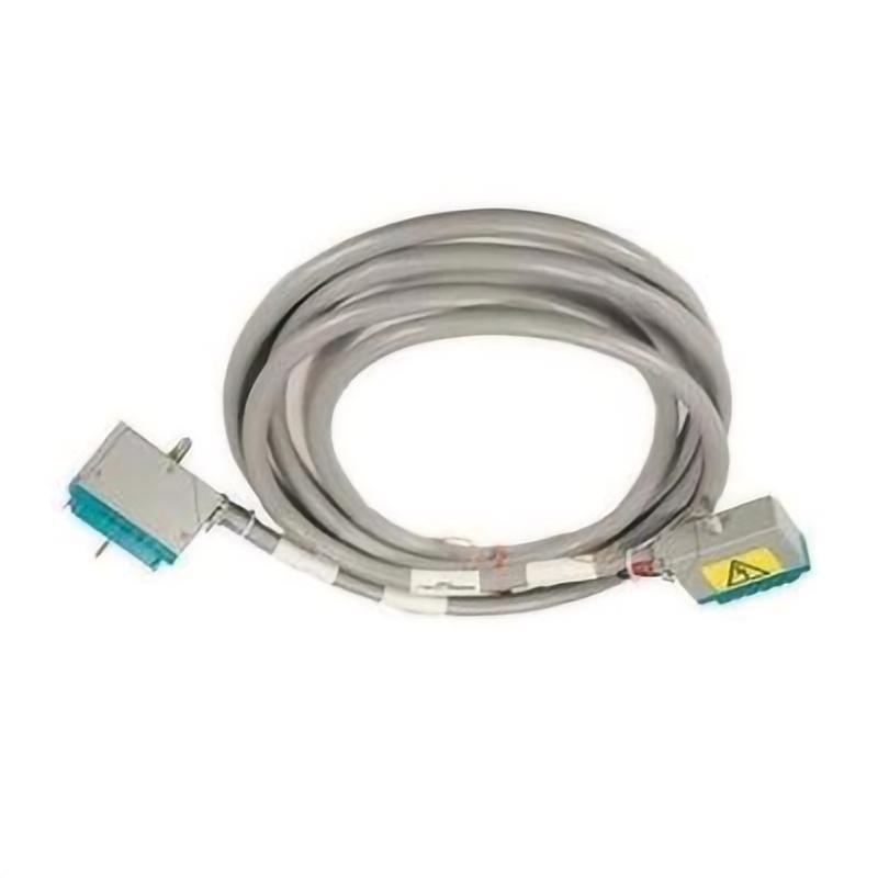 Triconex 4000043-120 Cable Assembly 100% New