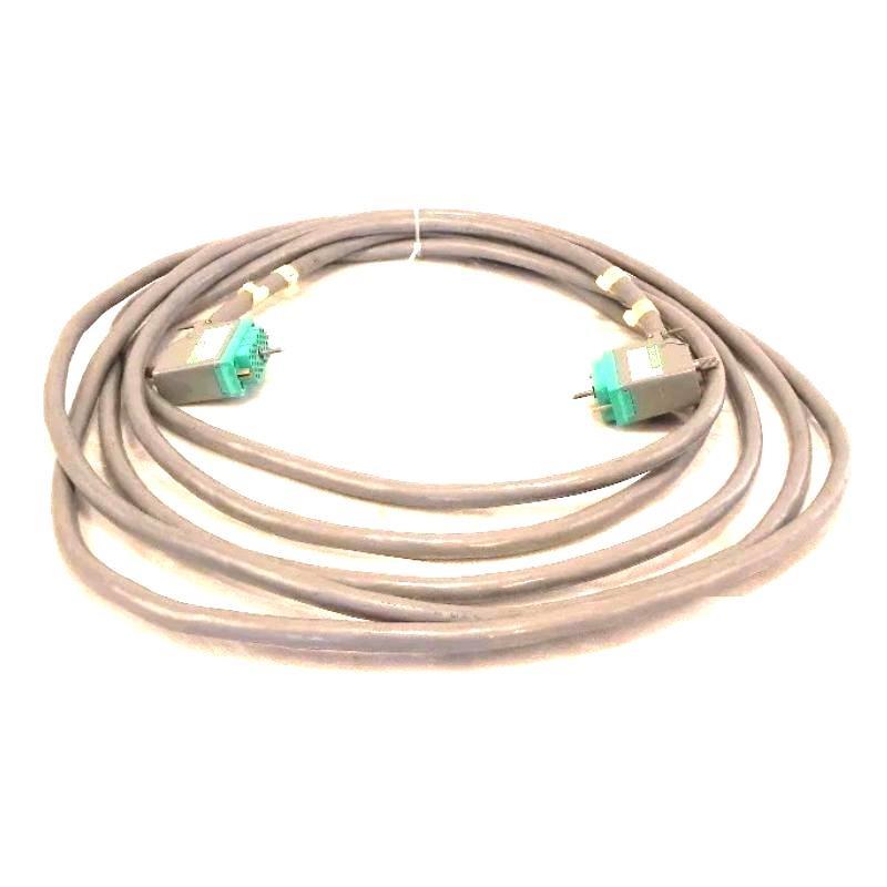 Triconex 4000043-310 Cable Assembly 