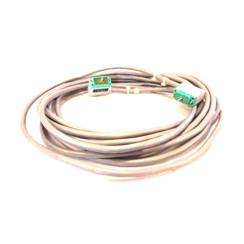 Triconex 4000043-310 Cable Assembly New In Stock