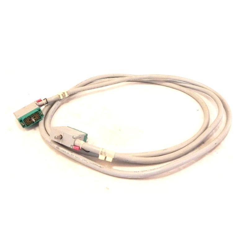 Triconex 4000043-320 Cable Assembly Trusted supplier