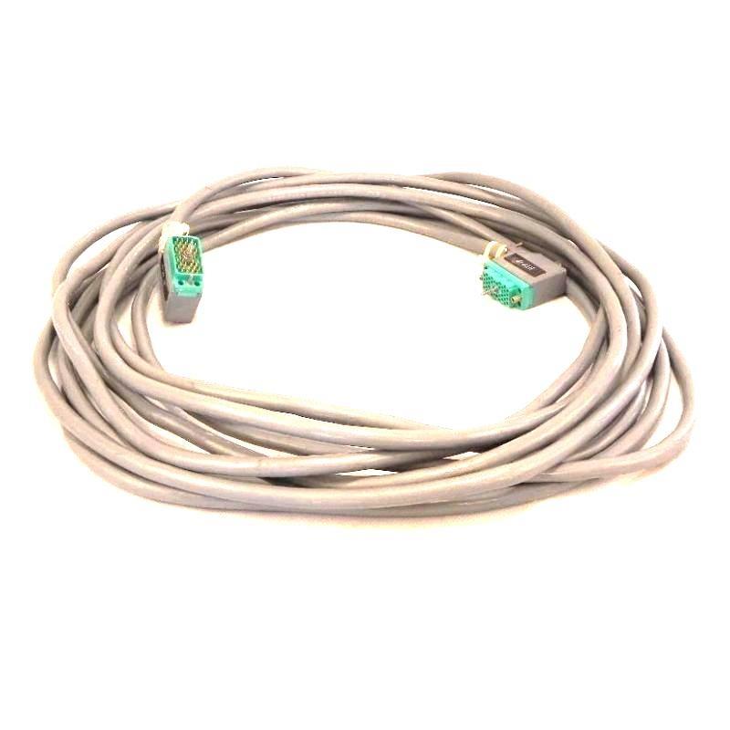 Triconex 4000043-320 Cable Assembly Trusted supplier