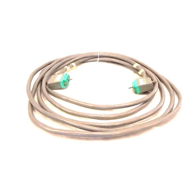 Triconex 4000043-320 Cable Assembly Trusted supplier