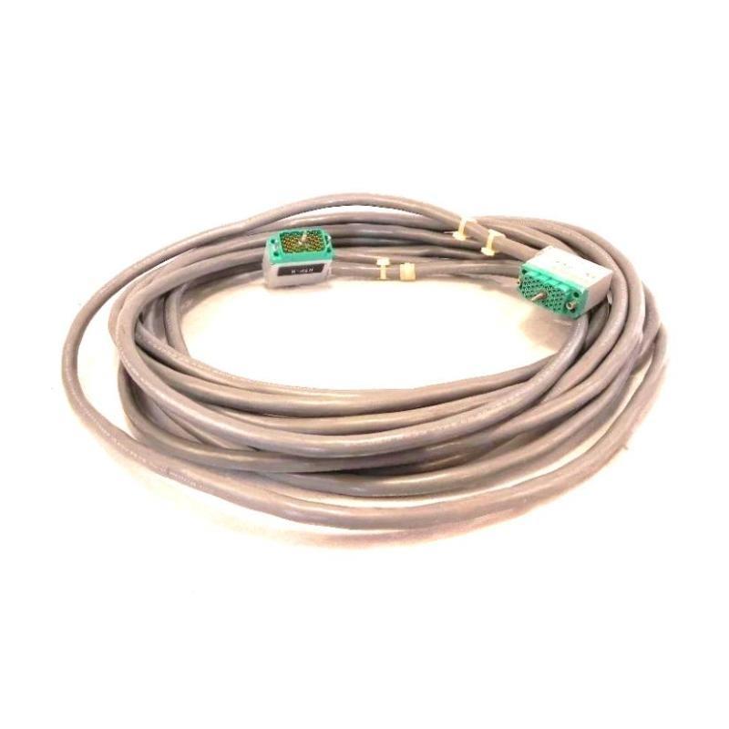 Triconex 4000043-325 Cable Assembly 