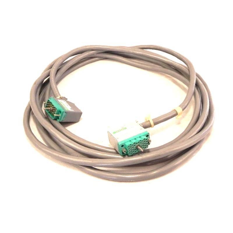 Triconex 4000043-325 Cable Assembly 12-Month Warranty