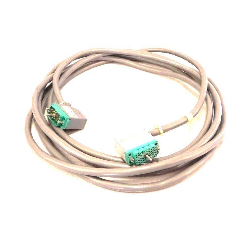 Triconex 4000043-332 Cable Assembly 