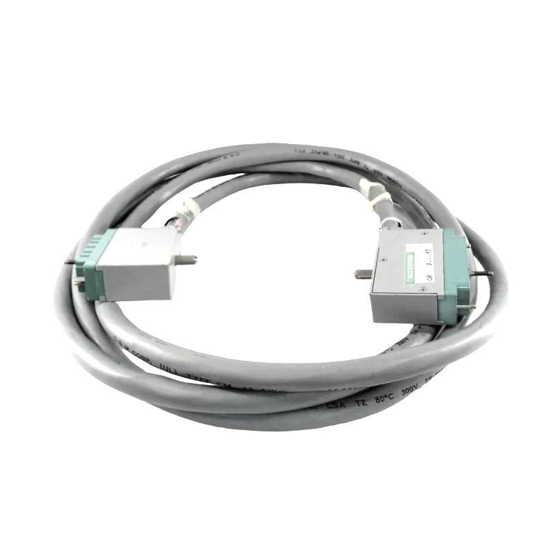 Triconex 4000058-110 Cable Assembly Trusted supplier