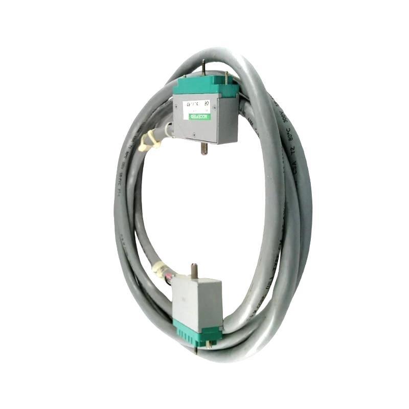 Triconex 4000058-110 Cable Assembly Trusted supplier