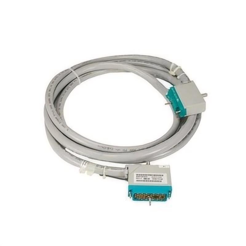 Triconex 4000058-110 Cable Assembly Trusted supplier