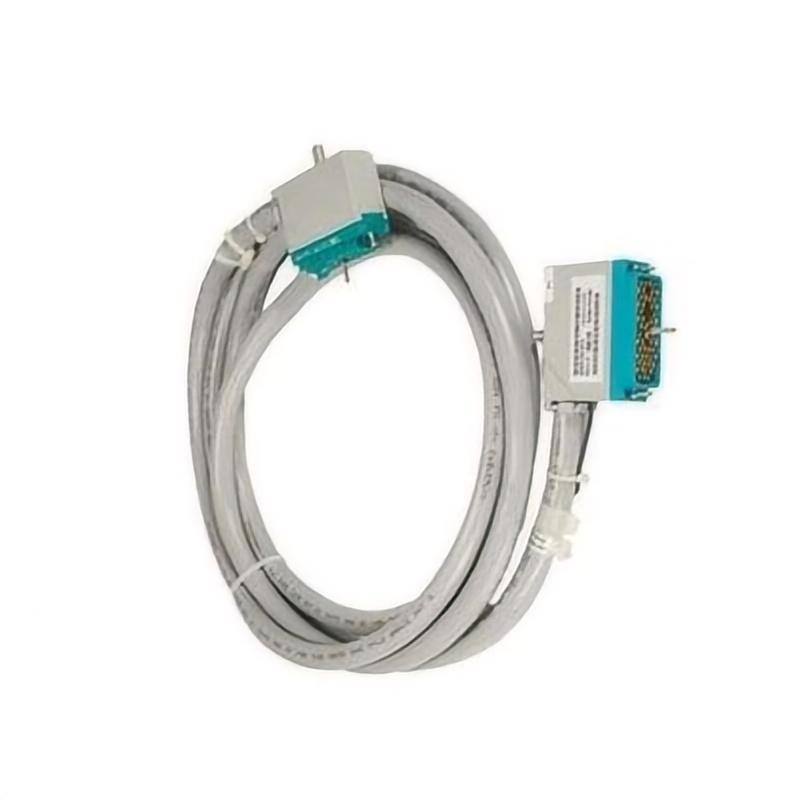 Triconex 4000058-110 Cable Assembly 