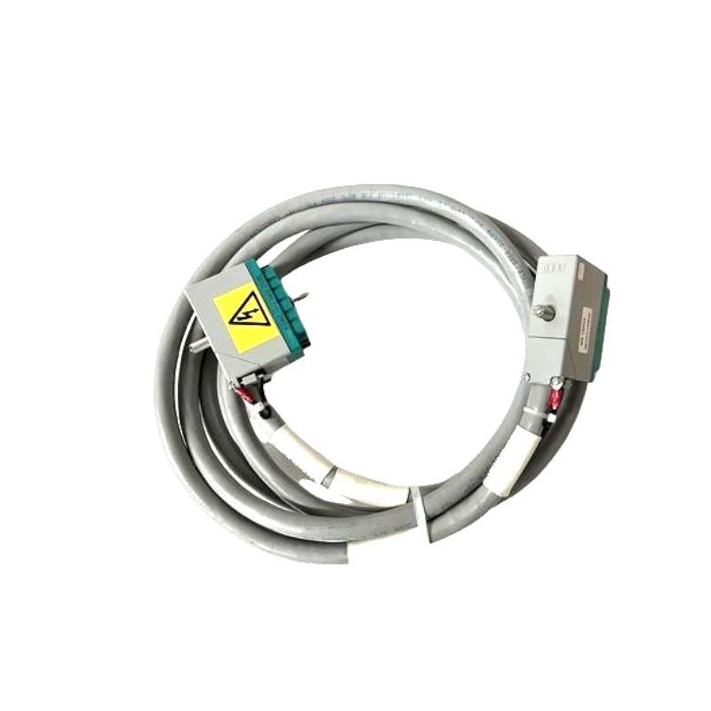 Triconex 4000093-310 Input Terminal 