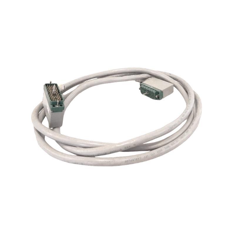 Triconex 4000093-310 Input Terminal Cable Assembly 100% New