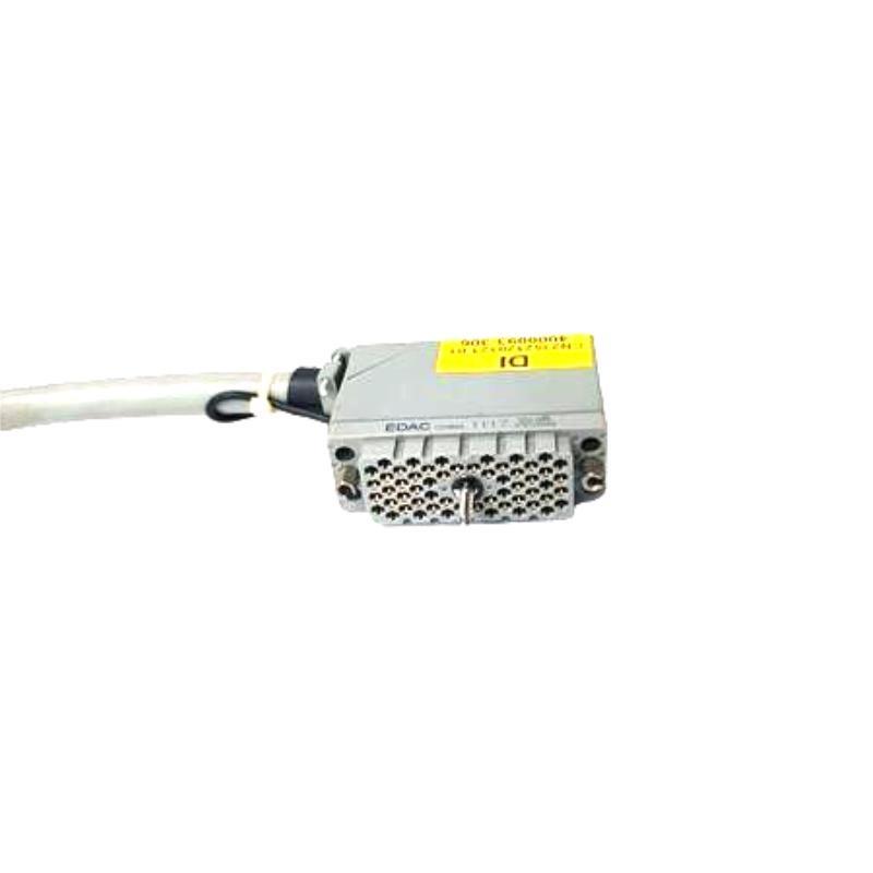 Triconex 4000093-320 Input Terminal Cable Assembly Original