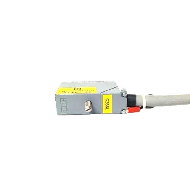 Triconex 4000093-320 Input Terminal Cable Assembly Original